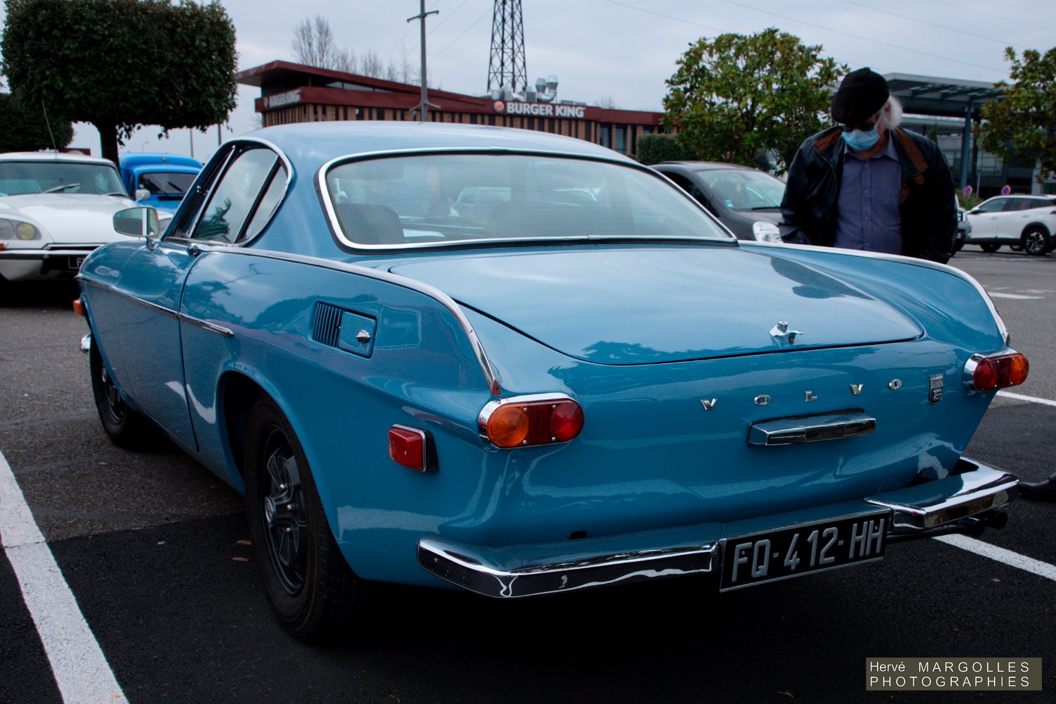 Volvo P1800-04.jpg